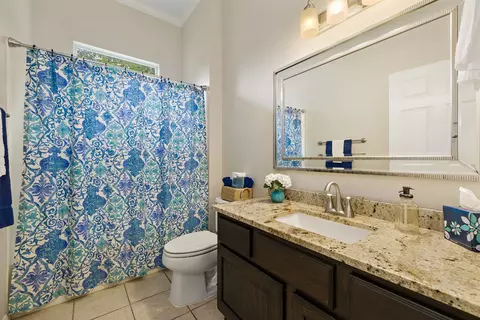 Bath - 111 Elderberry St, Georgetown, TX 78633 photo 3 of 3