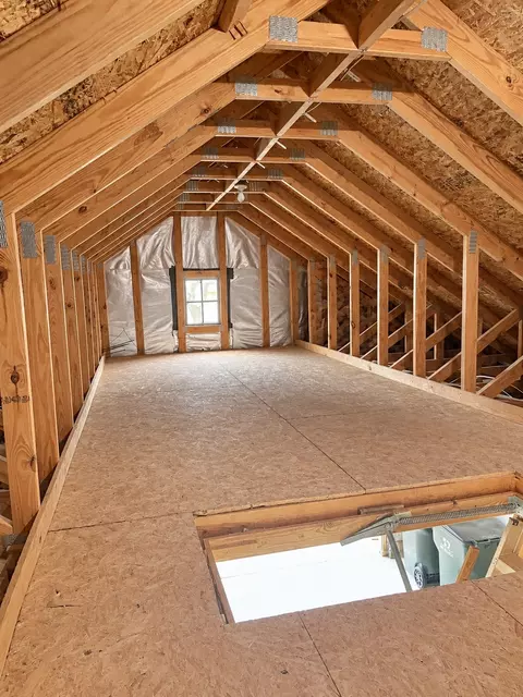 Other - 111 Elderberry St, Georgetown, TX 78633 photo 3 of 4