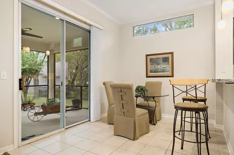 Dining - 111 Elderberry St, Georgetown, TX 78633 photo 3 of 3