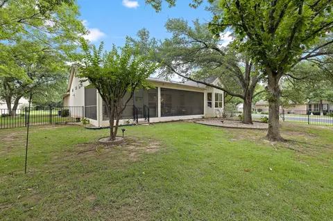 Other - 111 Elderberry St, Georgetown, TX 78633 photo 1 of 1