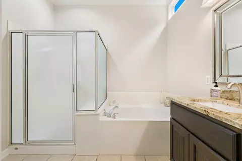 Bath - 111 Elderberry St, Georgetown, TX 78633 photo 2 of 3