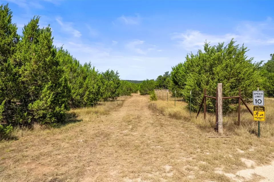  tbd Lipan Run, Fischer, TX 78623 photo 3