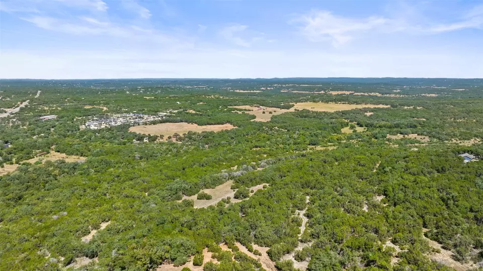  tbd Lipan Run, Fischer, TX 78623 photo 33