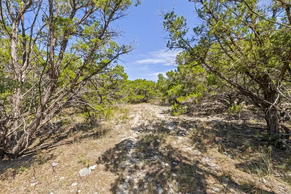  tbd Lipan Run, Fischer, TX 78623 photo 37