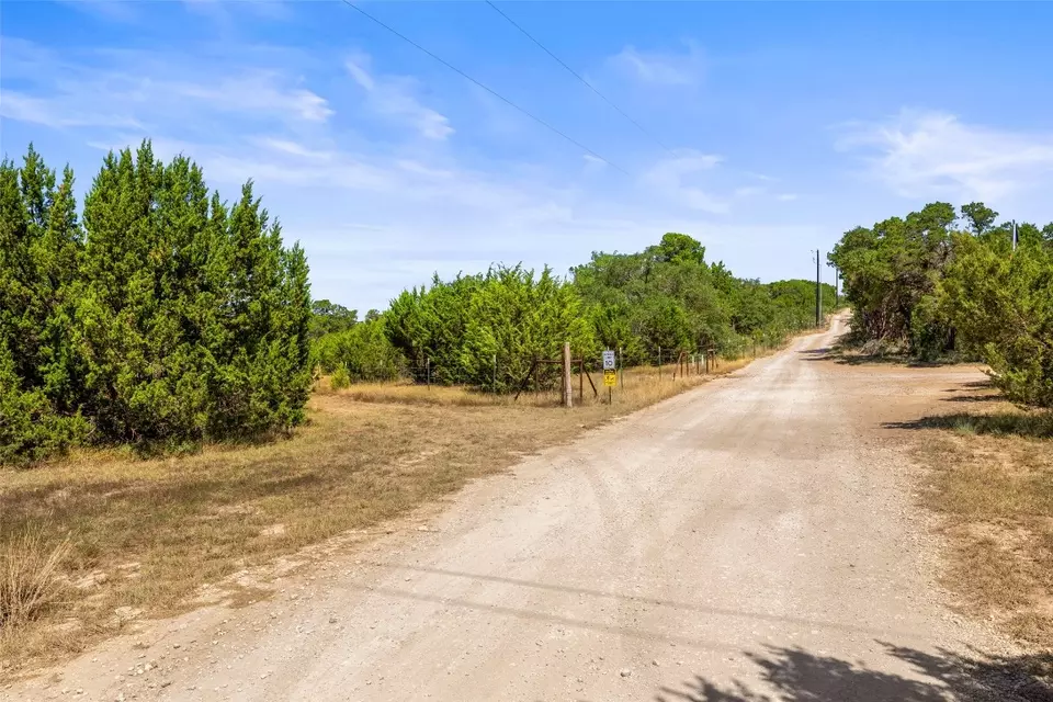  tbd Lipan Run, Fischer, TX 78623 photo 2
