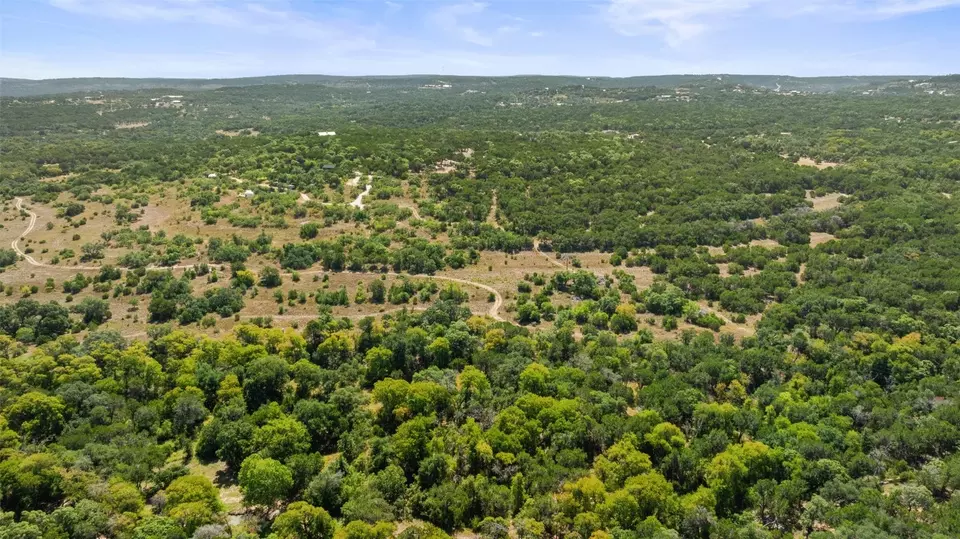  tbd Lipan Run, Fischer, TX 78623 photo 15