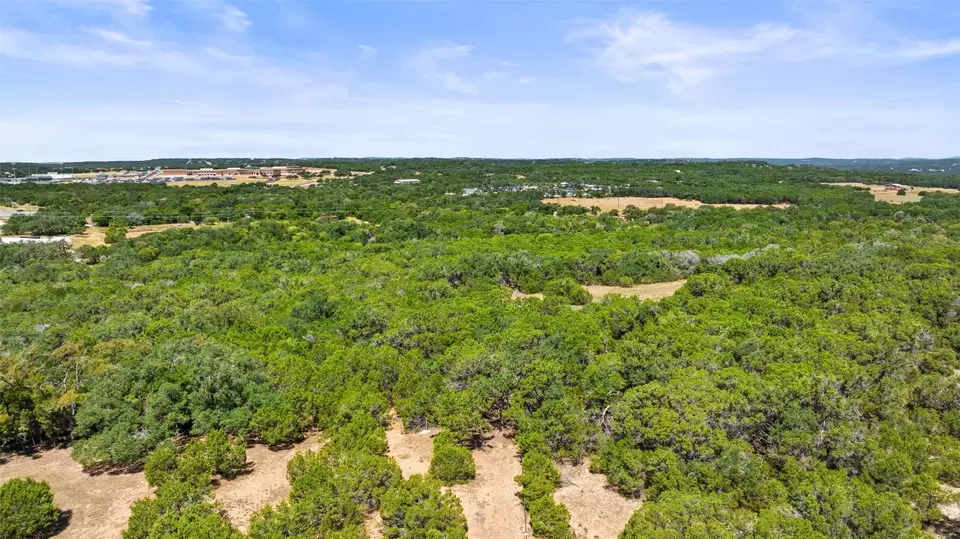  tbd Lipan Run, Fischer, TX 78623 photo 19