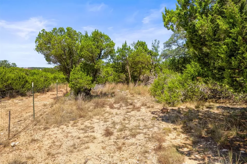  tbd Lipan Run, Fischer, TX 78623 photo 12