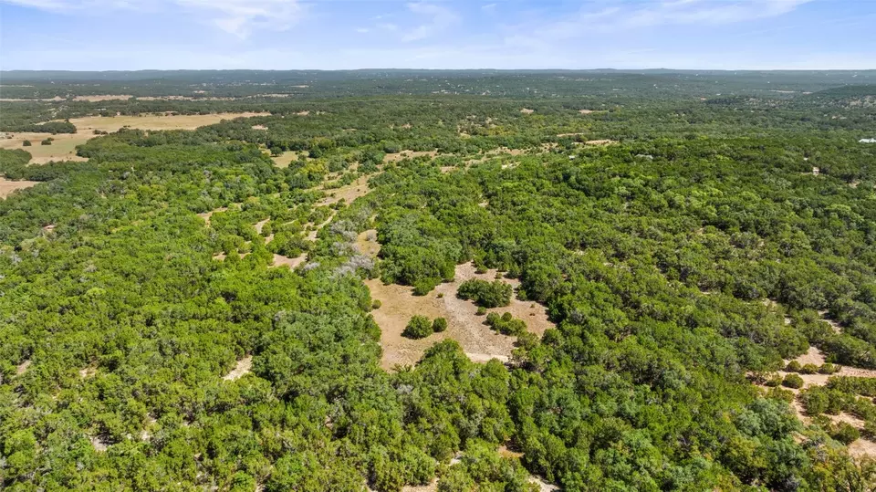  tbd Lipan Run, Fischer, TX 78623 photo 5