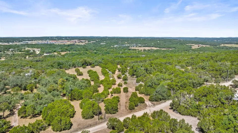  tbd Lipan Run, Fischer, TX 78623 photo 32