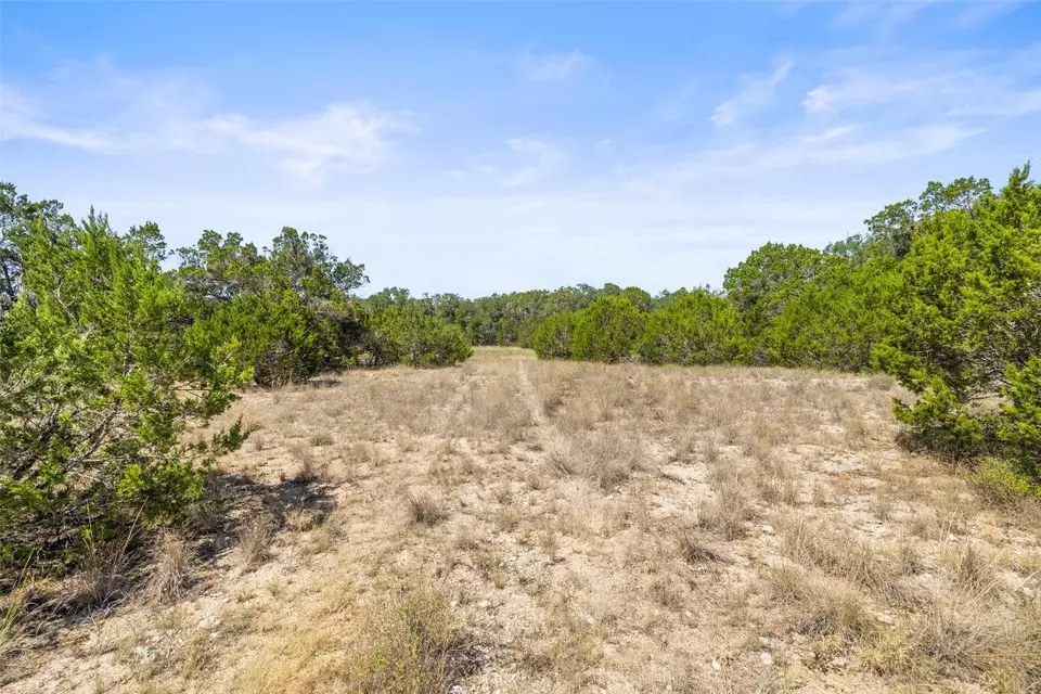  tbd Lipan Run, Fischer, TX 78623 photo 38