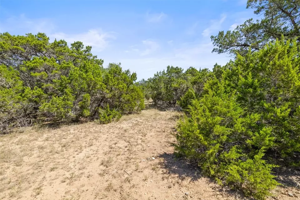  tbd Lipan Run, Fischer, TX 78623 photo 35