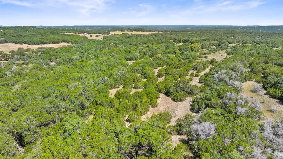  tbd Lipan Run, Fischer, TX 78623 photo 30