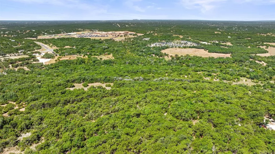  tbd Lipan Run, Fischer, TX 78623 photo 17