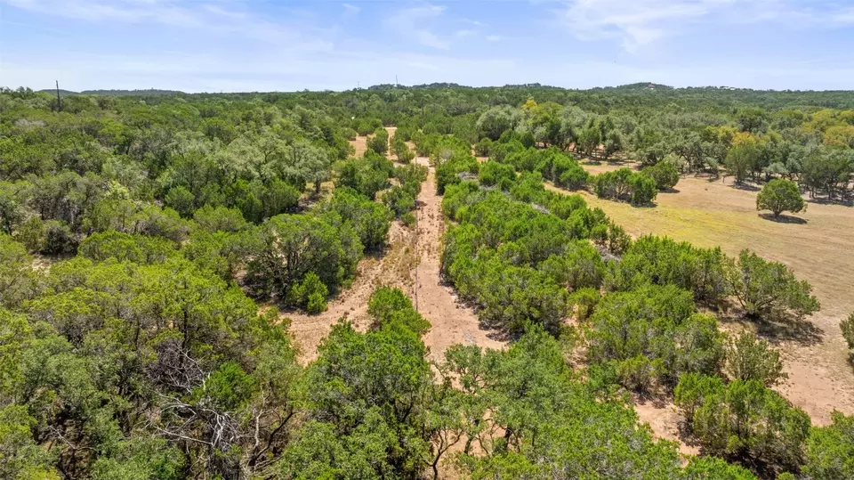  tbd Lipan Run, Fischer, TX 78623 photo 27