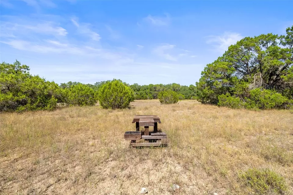  tbd Lipan Run, Fischer, TX 78623 photo 7