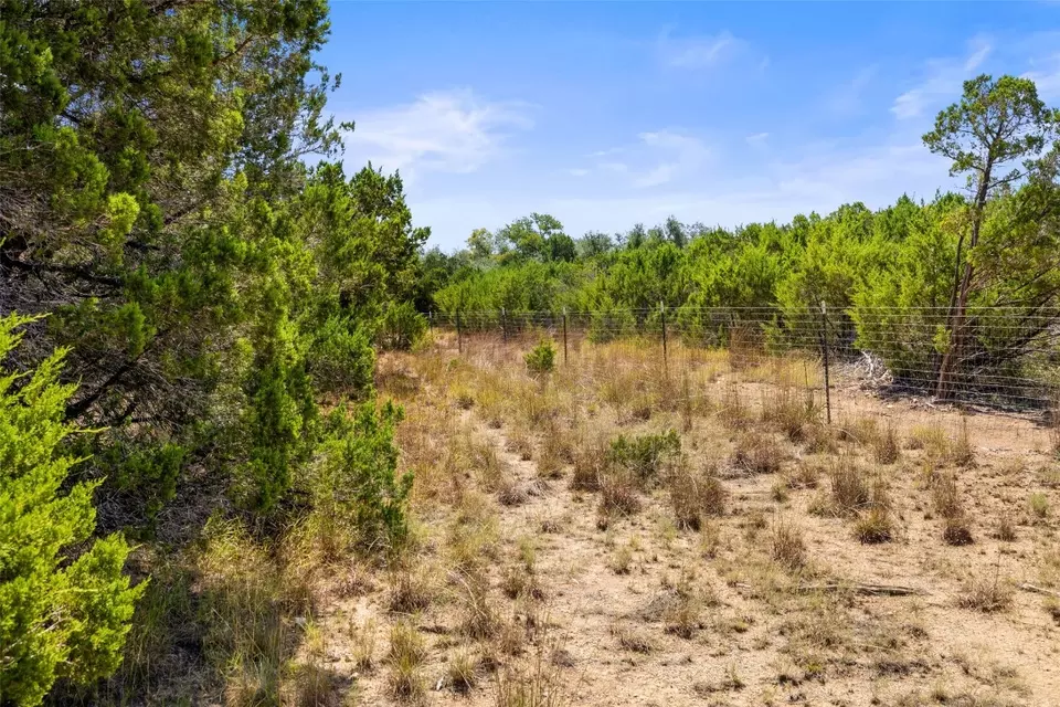  tbd Lipan Run, Fischer, TX 78623 photo 11