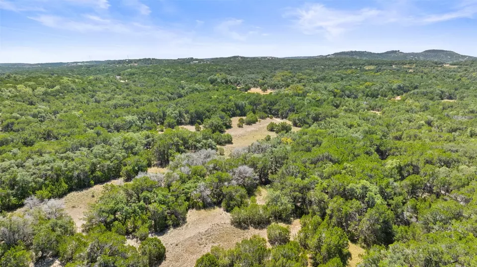  tbd Lipan Run, Fischer, TX 78623 photo 31