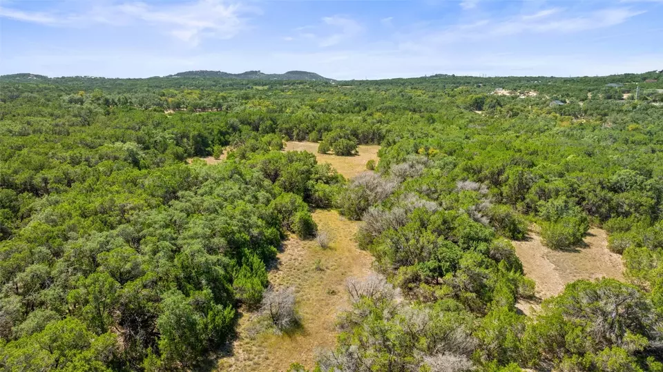  tbd Lipan Run, Fischer, TX 78623 photo 23