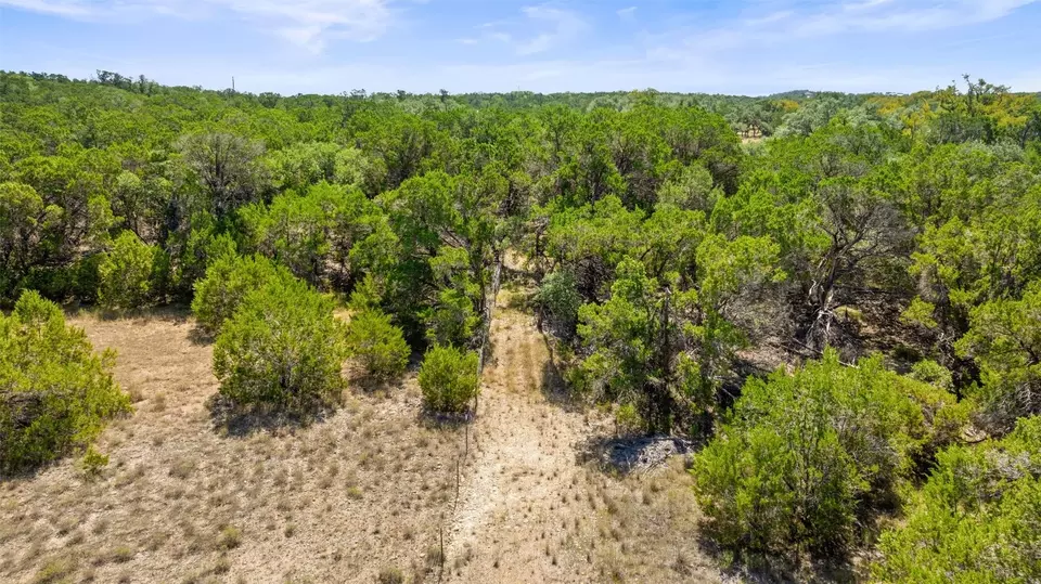  tbd Lipan Run, Fischer, TX 78623 photo 26