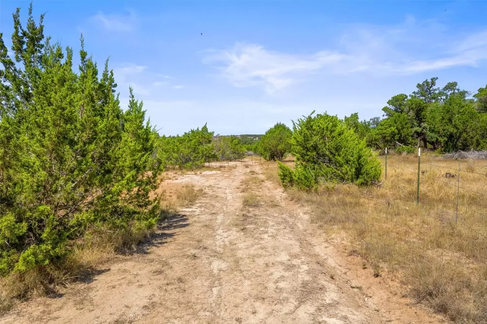  tbd Lipan Run, Fischer, TX 78623 photo 13