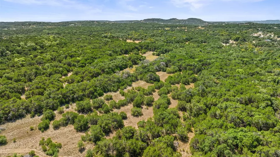  tbd Lipan Run, Fischer, TX 78623 photo 16