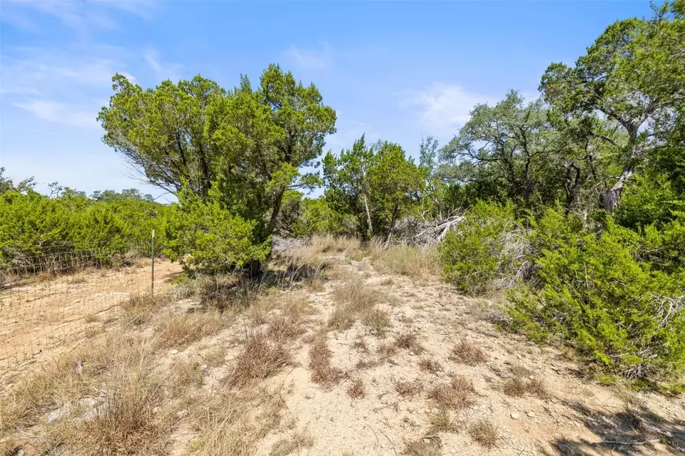  tbd Lipan Run, Fischer, TX 78623 photo 34
