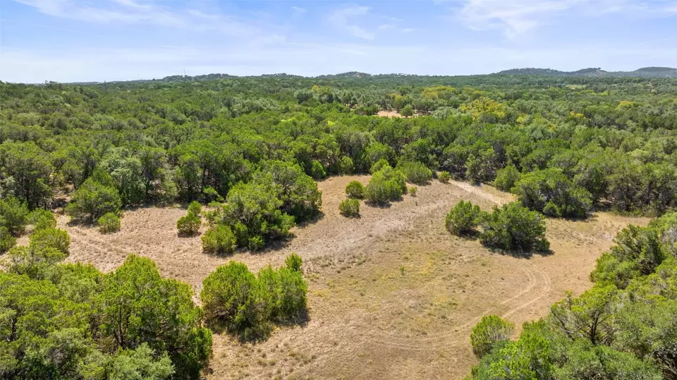  tbd Lipan Run, Fischer, TX 78623 photo 24