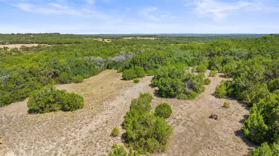  tbd Lipan Run, Fischer, TX 78623 photo 25