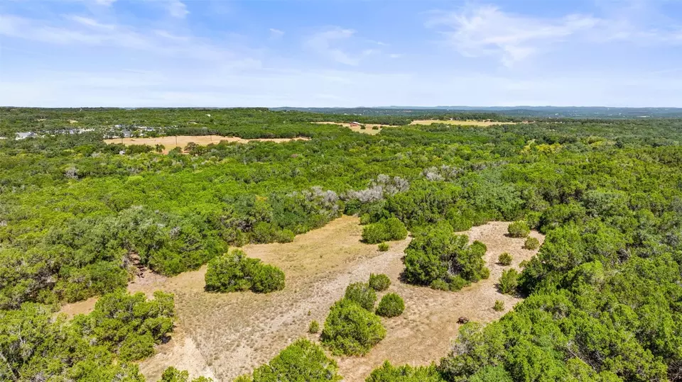  tbd Lipan Run, Fischer, TX 78623 photo 20