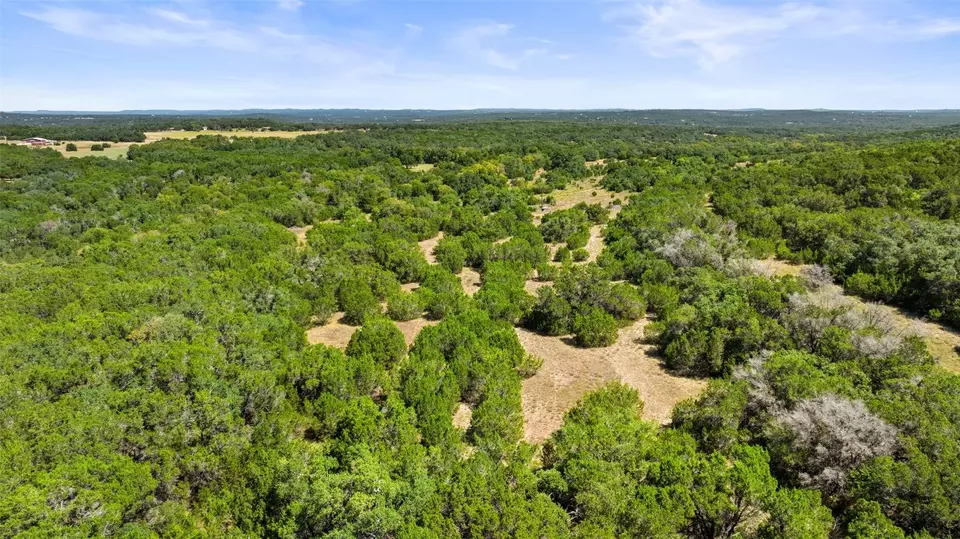  tbd Lipan Run, Fischer, TX 78623 photo 22