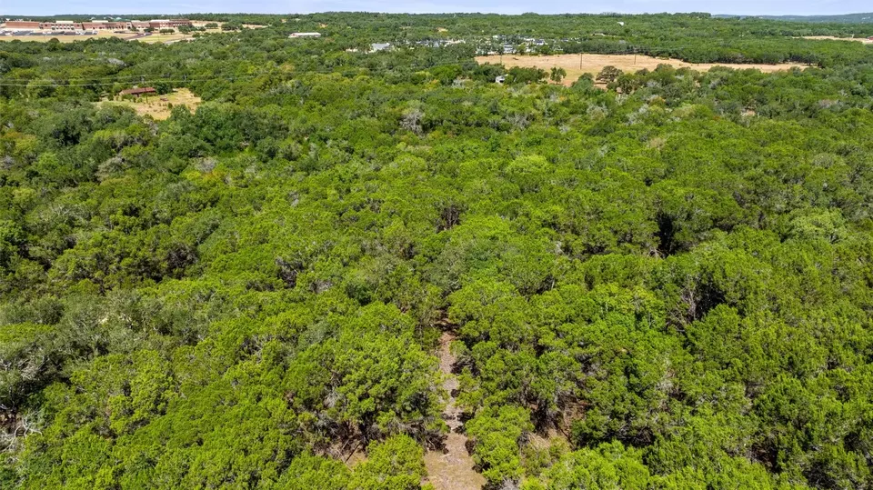  tbd Lipan Run, Fischer, TX 78623 photo 21
