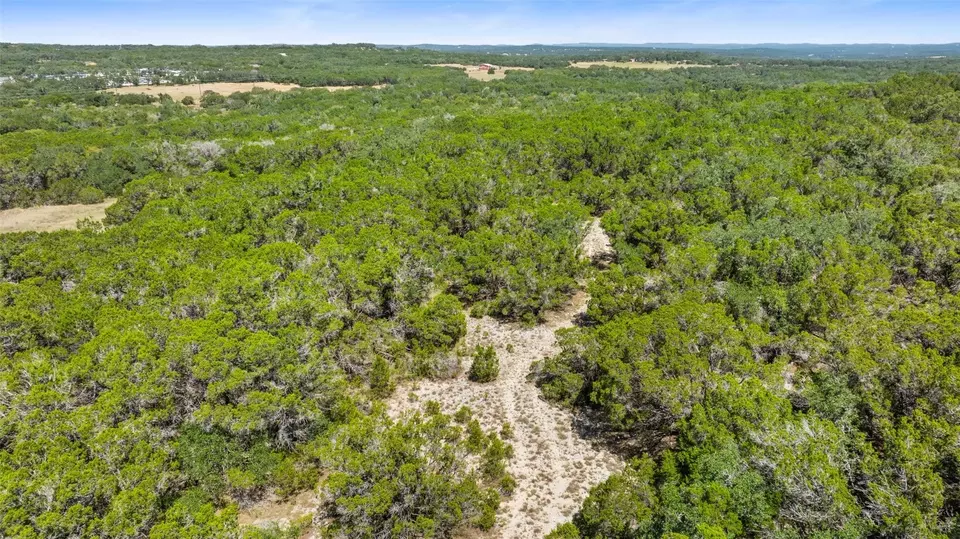  tbd Lipan Run, Fischer, TX 78623 photo 29