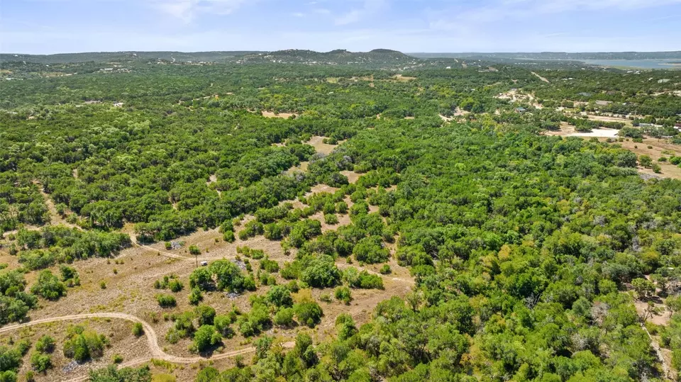  tbd Lipan Run, Fischer, TX 78623 photo 4