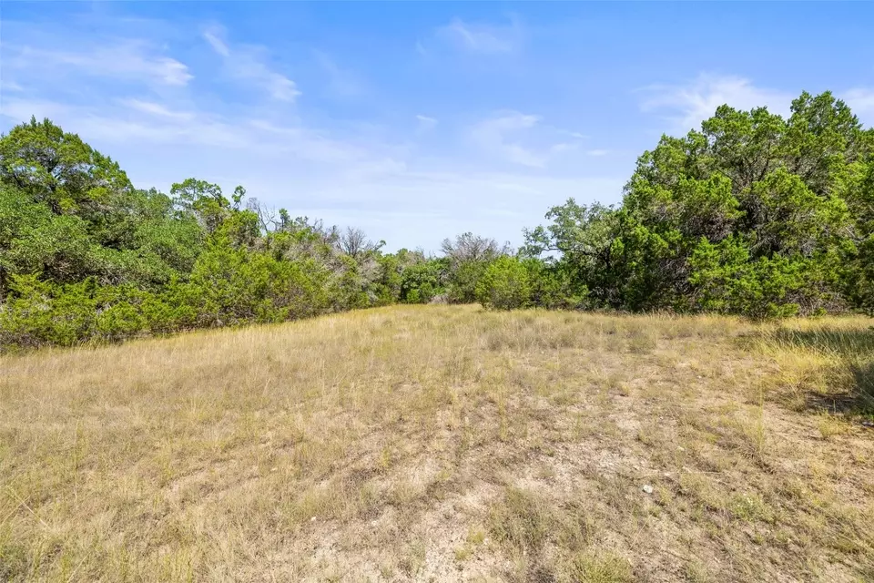  tbd Lipan Run, Fischer, TX 78623 photo 6