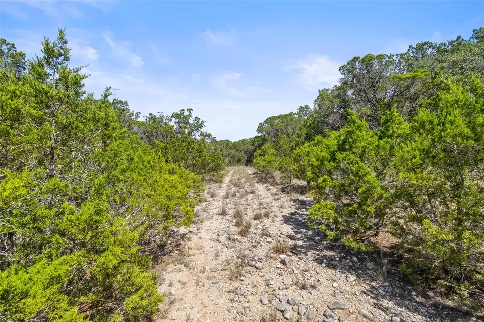  tbd Lipan Run, Fischer, TX 78623 photo 36