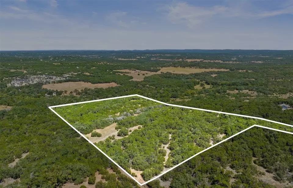  tbd Lipan Run, Fischer, TX 78623 photo 40