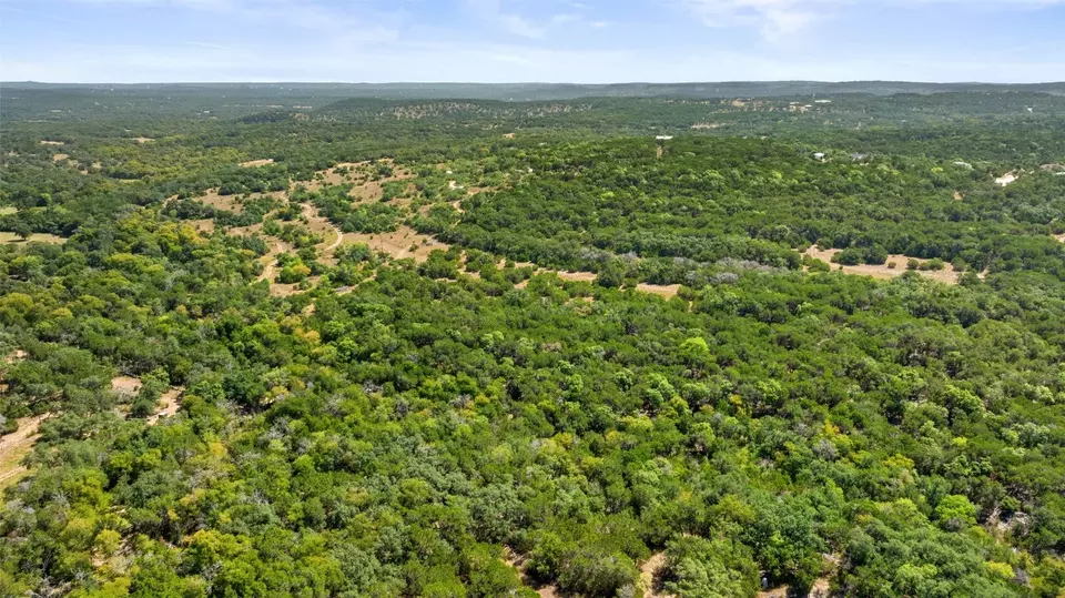  tbd Lipan Run, Fischer, TX 78623 photo 14