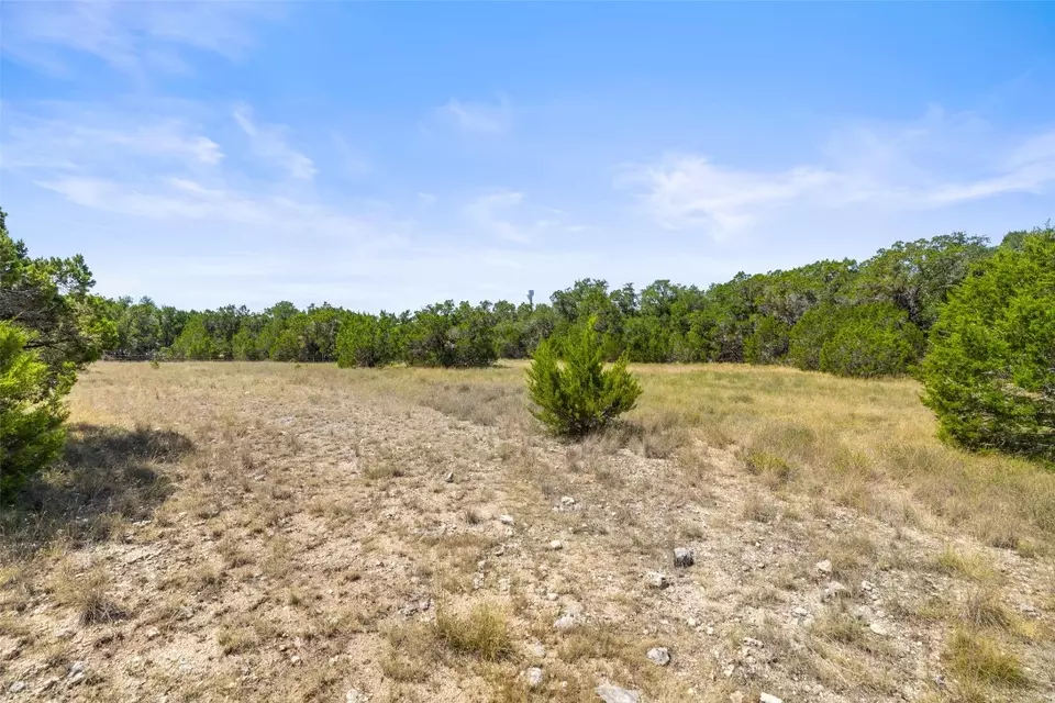  tbd Lipan Run, Fischer, TX 78623 photo 39