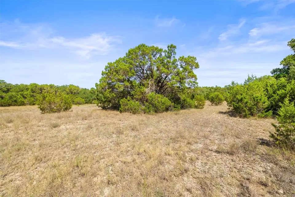  tbd Lipan Run, Fischer, TX 78623 photo 8