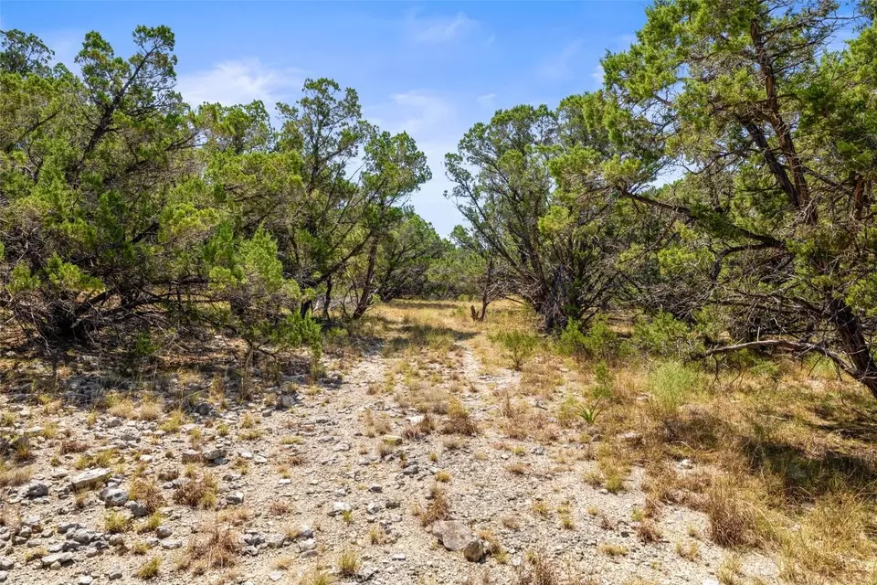  tbd Lipan Run, Fischer, TX 78623 photo 9