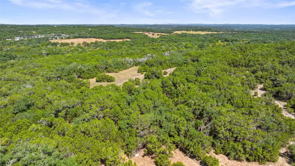  tbd Lipan Run, Fischer, TX 78623 photo 18
