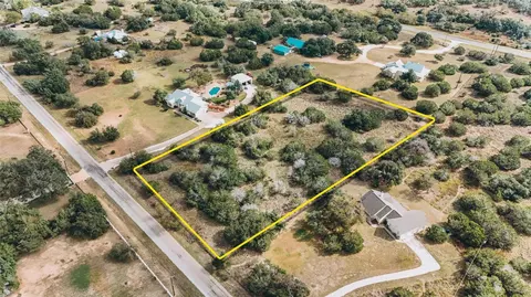lot91 Barton Creek Dr, Dripping Springs, TX 78620