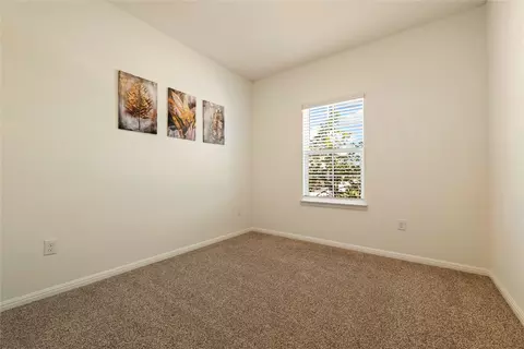 Bedroom - 2428 Hackamore Dr, Leander, TX 78641 photo 6 of 8