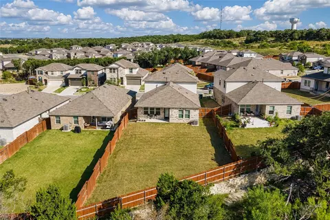 View/Area - 2428 Hackamore Dr, Leander, TX 78641 photo 1 of 2