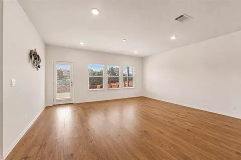 Living - 2428 Hackamore Dr, Leander, TX 78641 photo 2 of 4