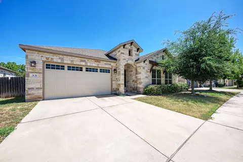 3750 E Palm Valley Blvd #35, Round Rock, TX 78665