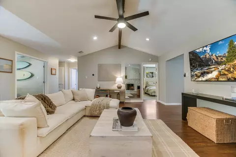 6920 Scenic Brook Dr, Austin, TX 78736