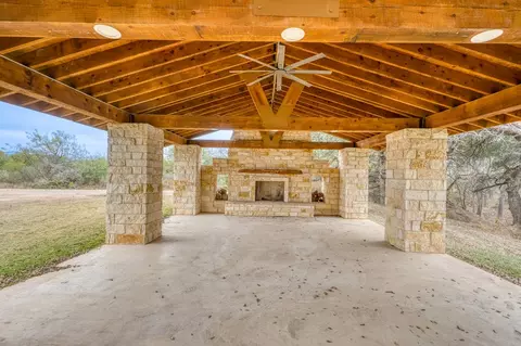 Undisclosed, Uvalde, TX 78801 photo 22