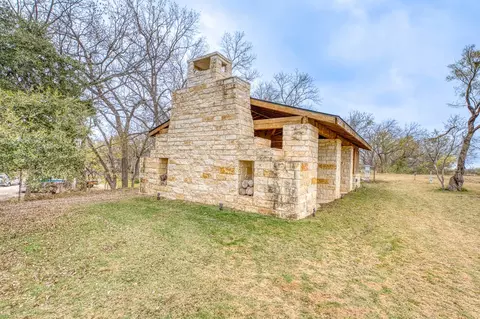 Undisclosed, Uvalde, TX 78801 photo 20